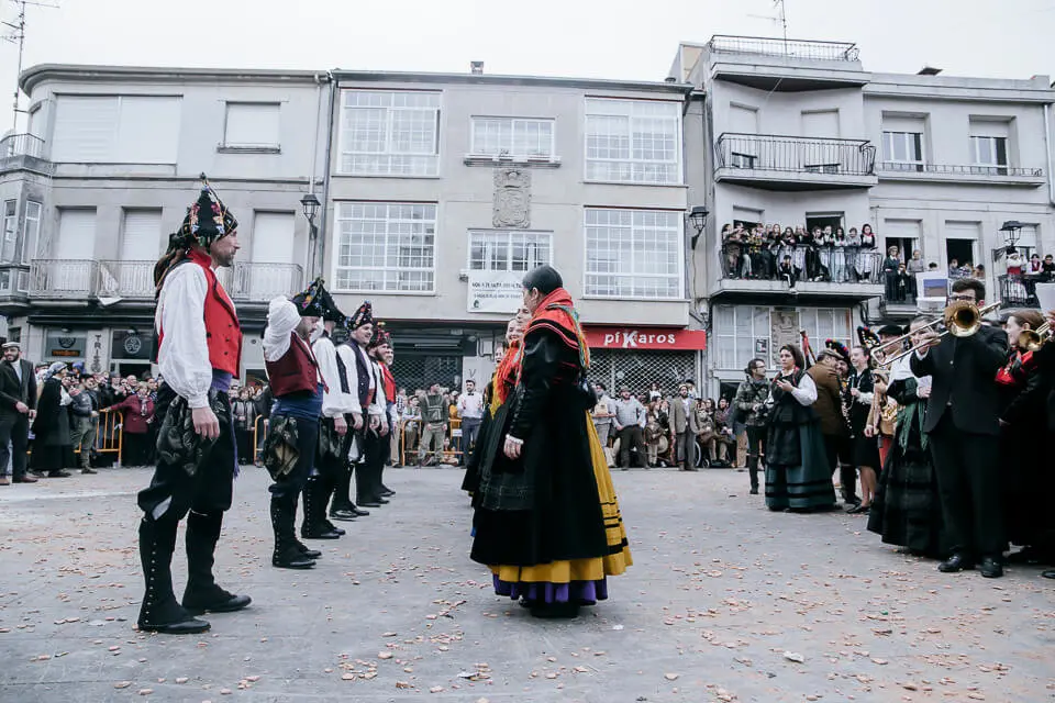 Oleiro 2019 (15 de 44)