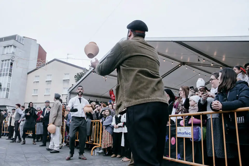 Oleiro 2019 (16 de 44)