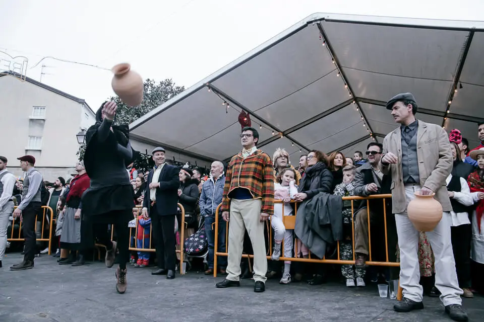 Oleiro 2019 (17 de 44)