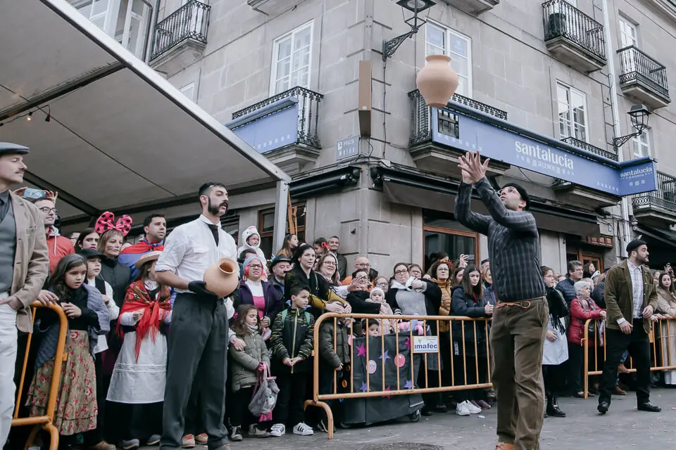 Oleiro 2019 (18 de 44)