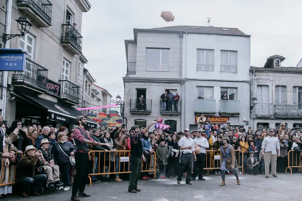 Oleiro 2019 (19 de 44)