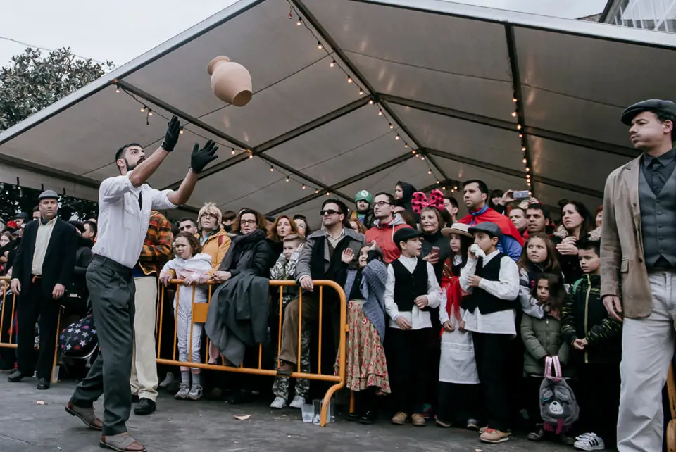 Oleiro 2019 (20 de 44)