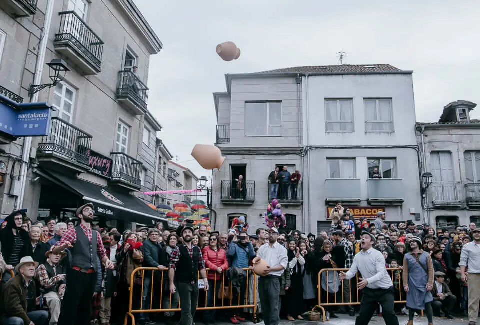 Oleiro 2019 (21 de 44)