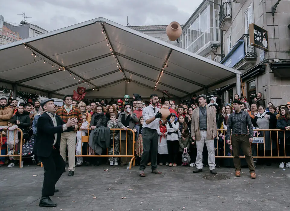 Oleiro 2019 (22 de 44)