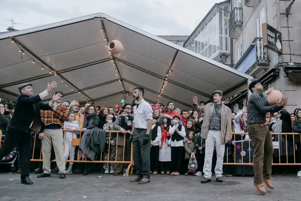 Oleiro 2019 (23 de 44)