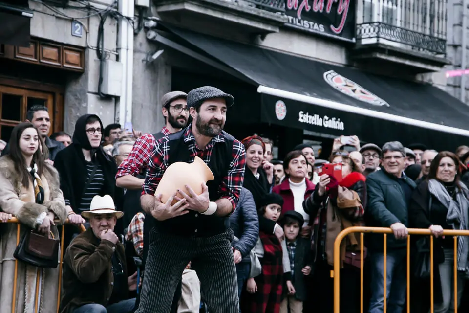 Oleiro 2019 (24 de 44)