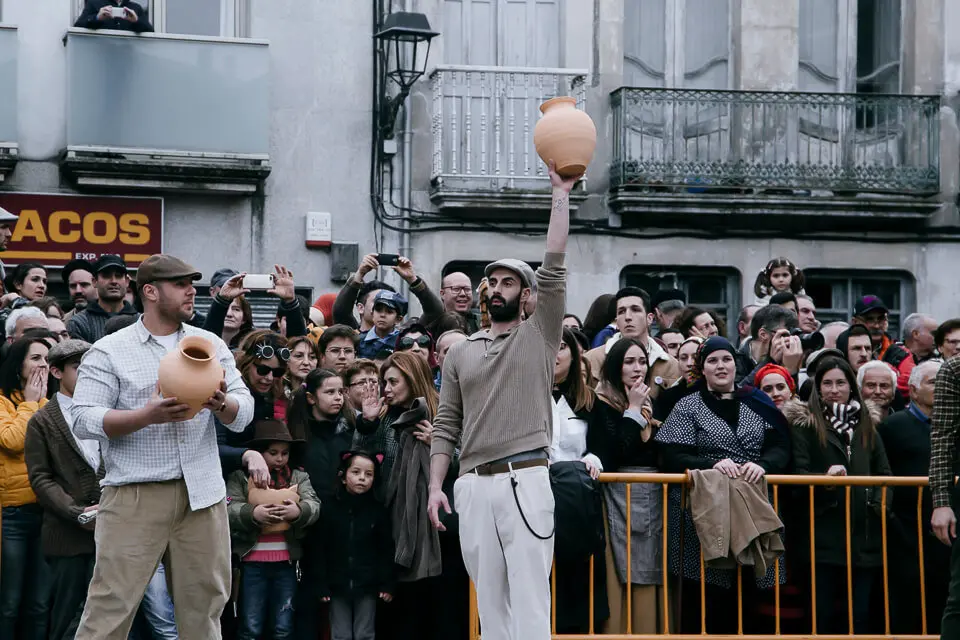 Oleiro 2019 (25 de 44)