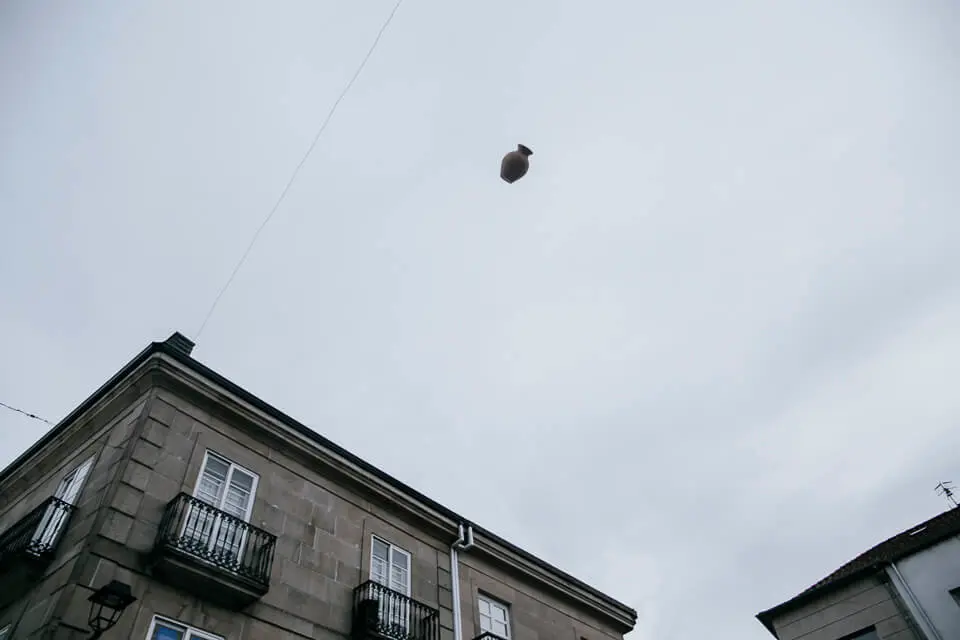 Oleiro 2019 (26 de 44)