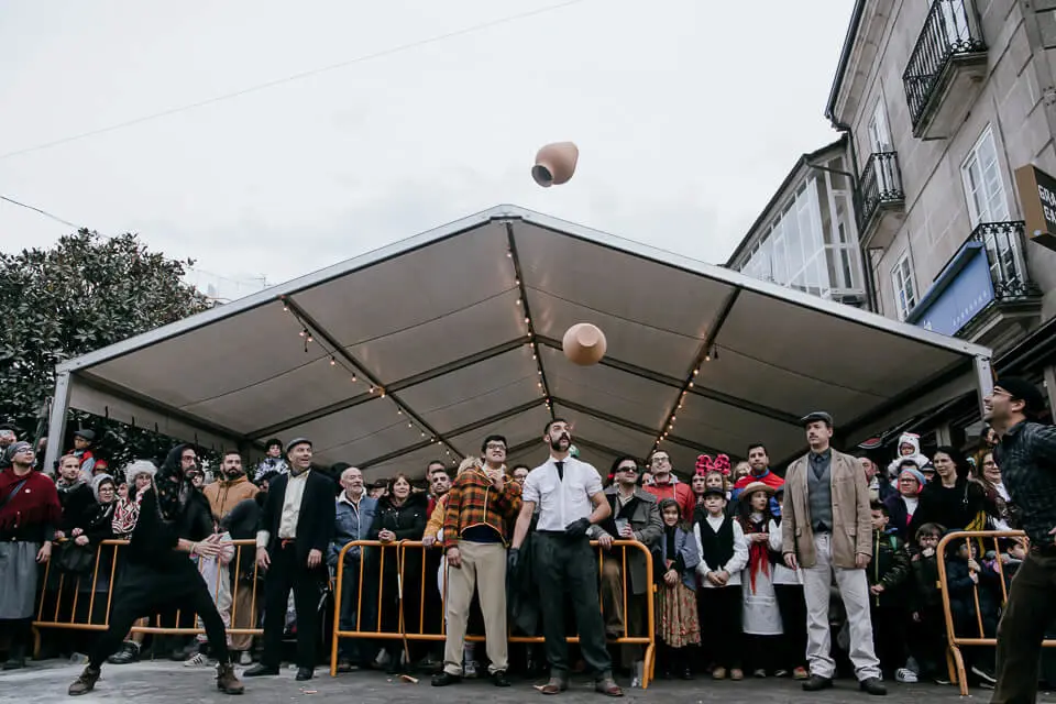 Oleiro 2019 (27 de 44)