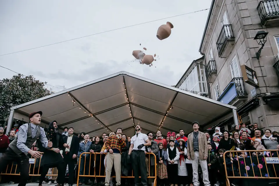 Oleiro 2019 (28 de 44)