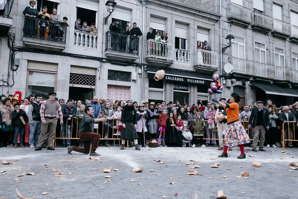 Oleiro 2019 (29 de 44)