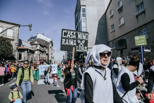 ENTROIDO_nenos venres-21