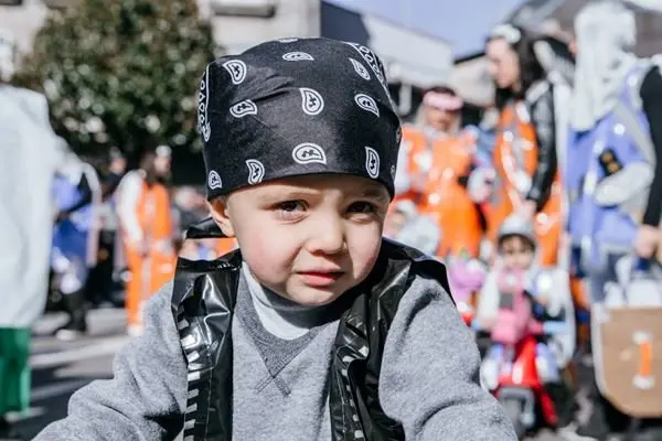 ENTROIDO_nenos venres-22