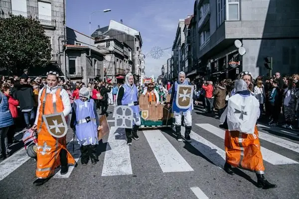 ENTROIDO_nenos venres-23