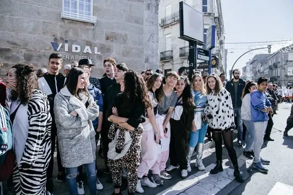 ENTROIDO_nenos venres-25