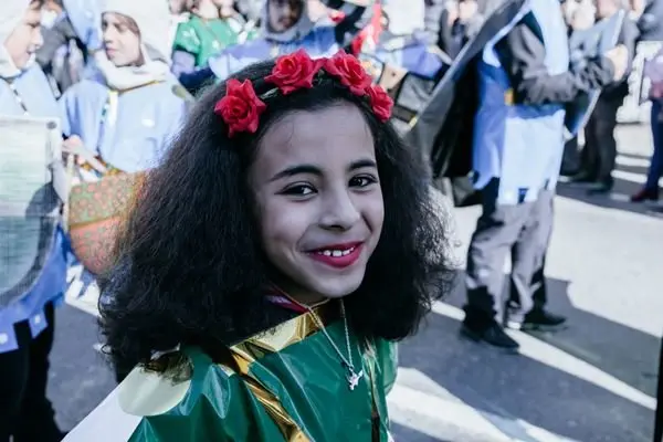 ENTROIDO_nenos venres-26