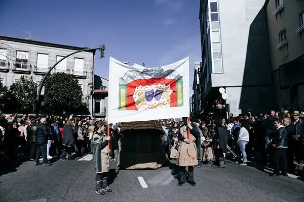 ENTROIDO_nenos venres-27