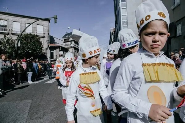 ENTROIDO_nenos venres-30