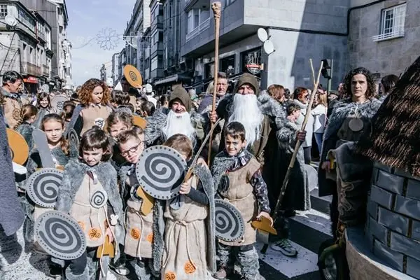 ENTROIDO_nenos venres-28