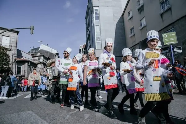 ENTROIDO_nenos venres-31