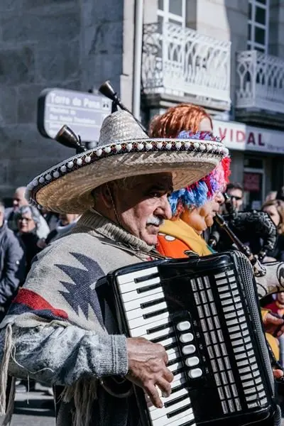 ENTROIDO_nenos venres-32