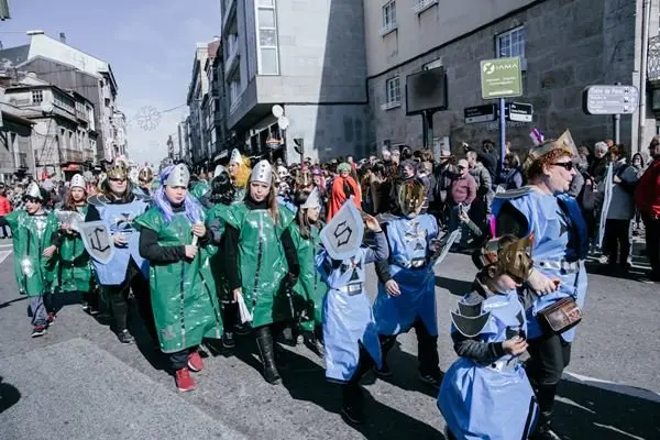 ENTROIDO_nenos venres-33