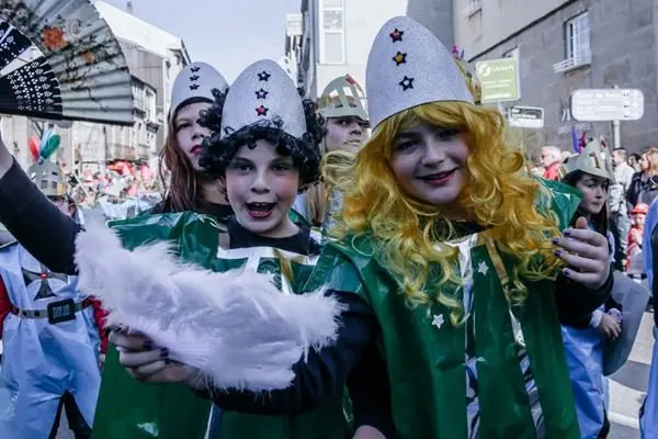 ENTROIDO_nenos venres-34