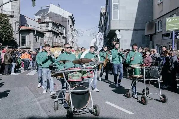 ENTROIDO_nenos venres-35