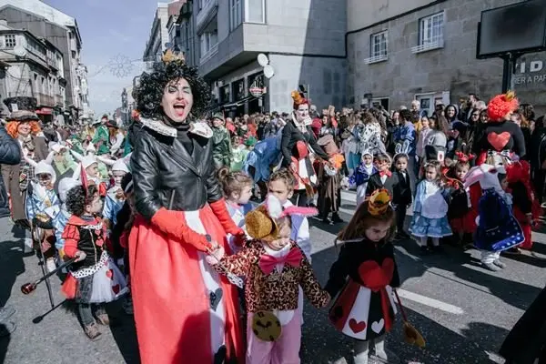 ENTROIDO_nenos venres-36