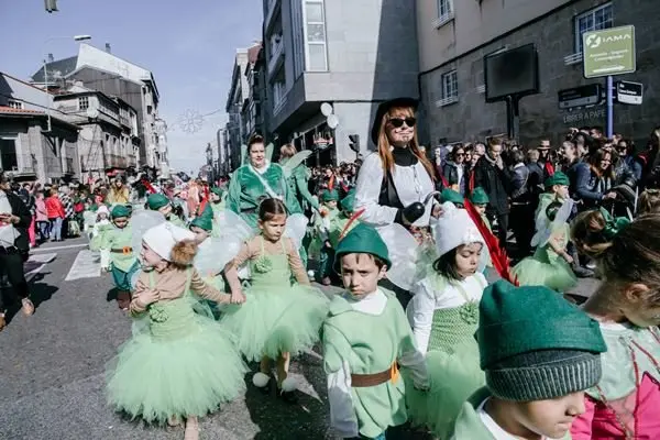 ENTROIDO_nenos venres-37