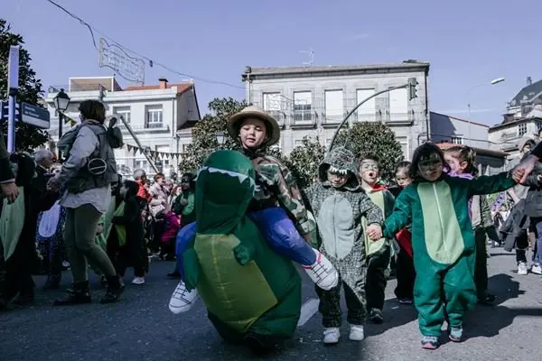 ENTROIDO_nenos venres-38