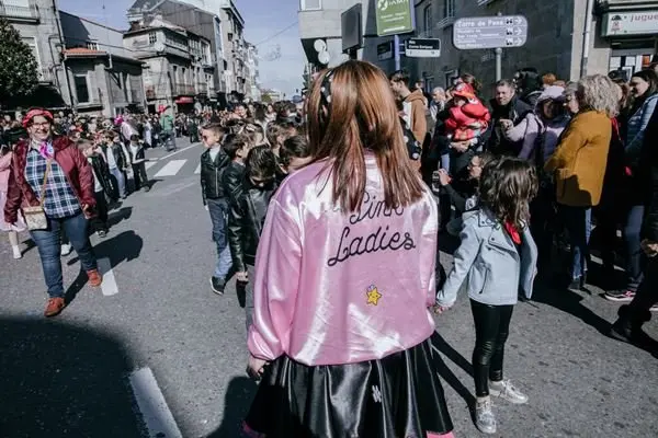 ENTROIDO_nenos venres-39