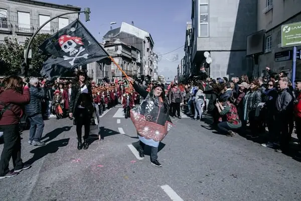 ENTROIDO_nenos venres-40