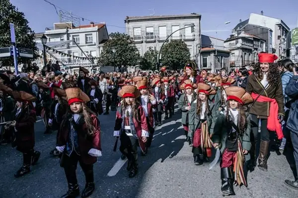 ENTROIDO_nenos venres-41