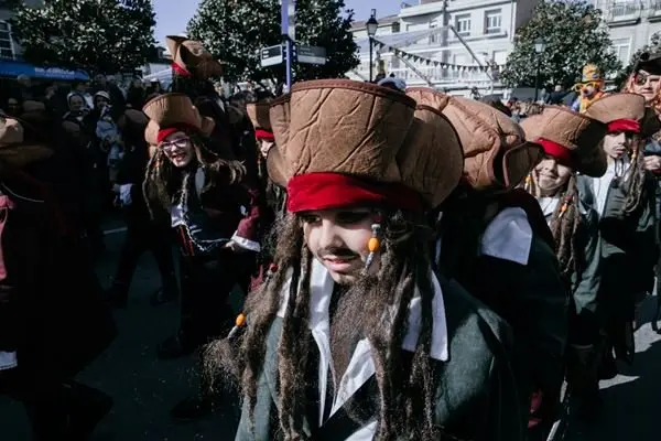 ENTROIDO_nenos venres-42