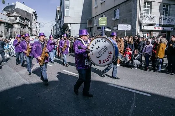 ENTROIDO_nenos venres-43