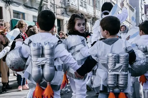 ENTROIDO_nenos venres-44