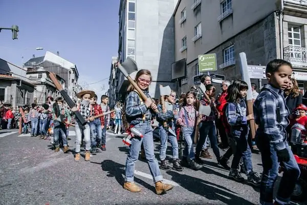 ENTROIDO_nenos venres-45