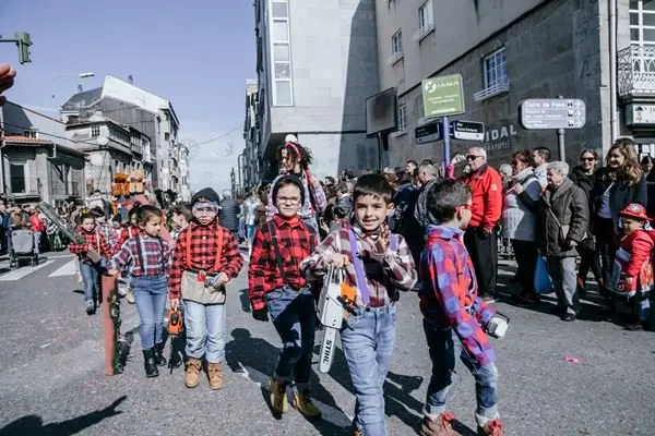 ENTROIDO_nenos venres-46