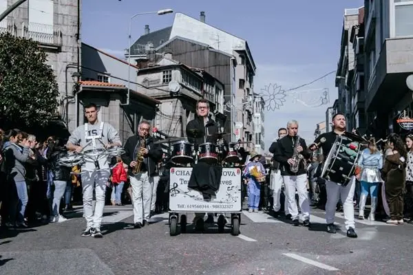 ENTROIDO_nenos venres-47