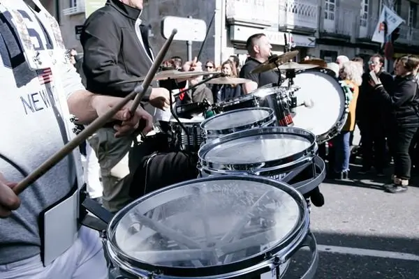 ENTROIDO_nenos venres-48