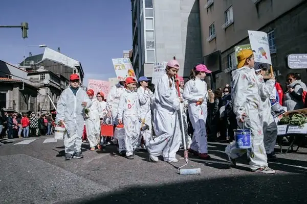 ENTROIDO_nenos venres-49