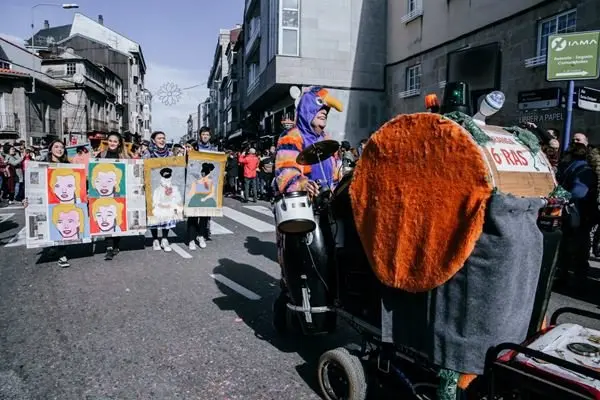 ENTROIDO_nenos venres-51