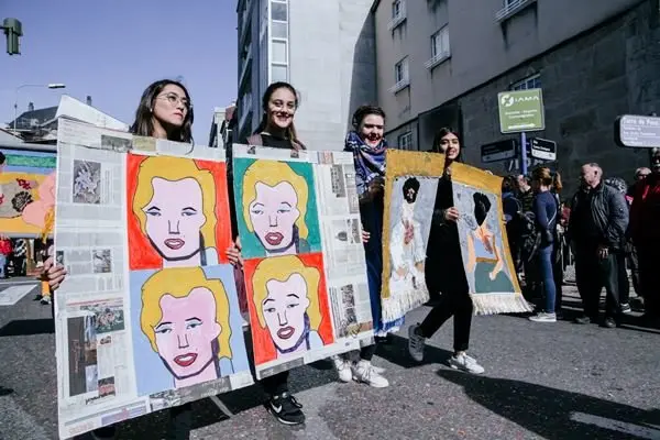 ENTROIDO_nenos venres-52