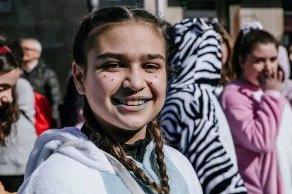 ENTROIDO_nenos venres-53