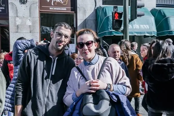 ENTROIDO_nenos venres-54