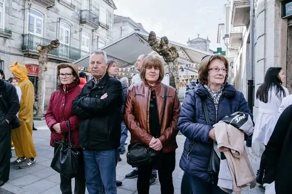 ENTROIDO_nenos venres-55