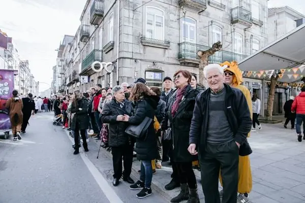 ENTROIDO_nenos venres-56