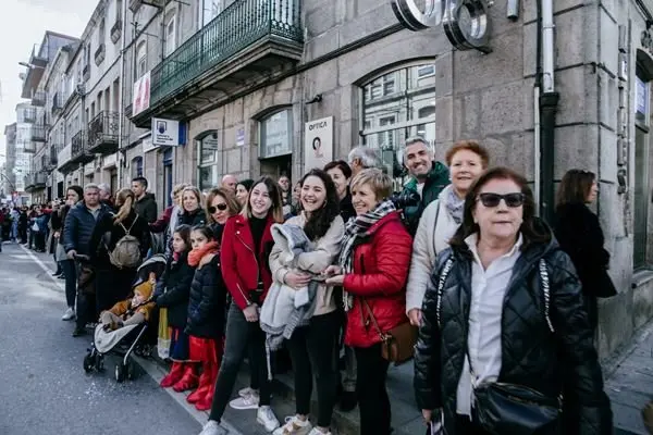 ENTROIDO_nenos venres-57