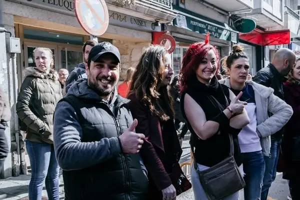 ENTROIDO_nenos venres-58